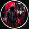 silentwolf053