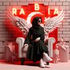 rabia.ff