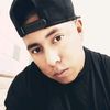 papifrank8331