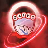 sakfan.kocher