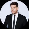 michaelbuble_3789