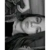 jaine_12346