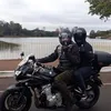 hulkao85