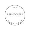 Reemz.cakes