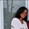 mom.gilbet
