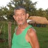 user7848161097775