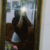 martinezz_127