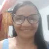 maria.do.rosario224