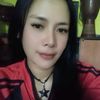 imas.susilawati12
