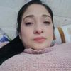 geraldinebrice0820
