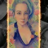 chinathedoll423