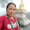 manmaya.tamang196