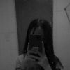 maryanggg78