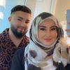 ammar.sarah
