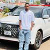 abdoul.aziz031