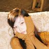 anne4hee