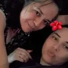 denize.moraes.lameira