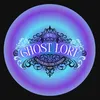ghostloreyt