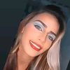 estefanyreyes210621