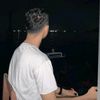 samandang.02