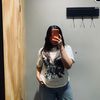 ty.isa13