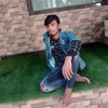 satya.babu.143