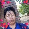 marcelino.orellan6