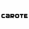 Carote Store.ph