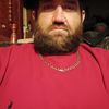 justin.cobb8