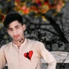 malik.mohsin5929