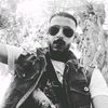 elmaryoulltarek