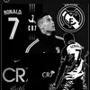 jorgexzx7_