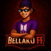bellako.ff_21