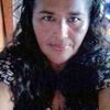 oralia.rojas2