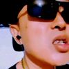 fendy5758sera