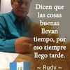 rudy.armando.ceti
