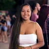 hevyllagomes