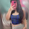 esme__..imbox