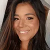 patriciapolvoraaa