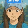 jacky_casula_vlogs
