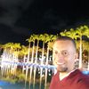 eddy.brito57