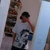 .pedrinxsz._
