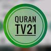 quran_tv21