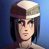 sky_islam.1