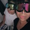 yovy._444