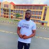 sir__desmond