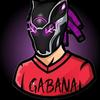 gabana.7z