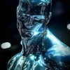 silver_surfer73