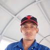 user6961538207542