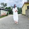 mokhiyakoxory6